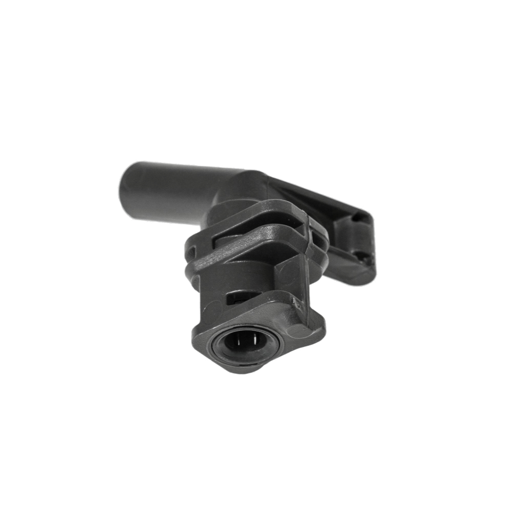 Nespresso Pipette (Wasserauslauf) Latissima