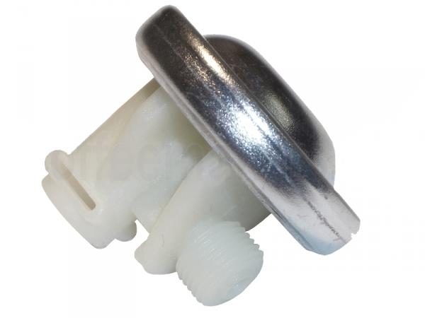 Bosch Benvenuto Membranregler Druckregler Bosch Benvenuto Membranregler Druckregler