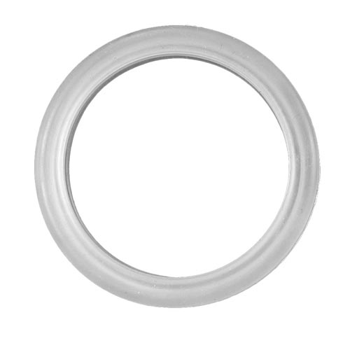 DeLonghi Brühkopfdichtung EC820 / EC850