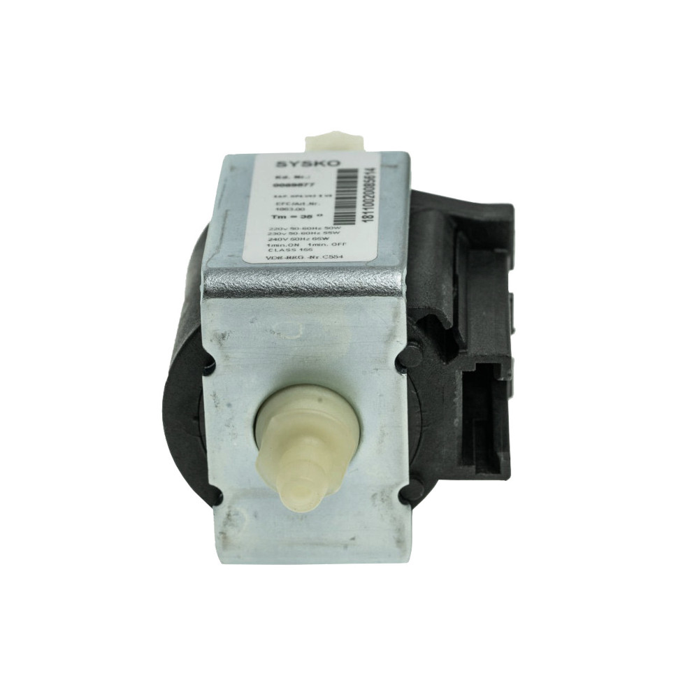 Pumpe HP4 65 W Sysko