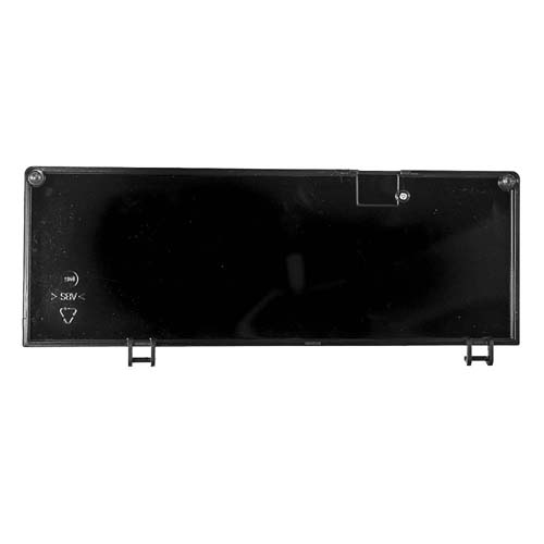 DeLonghi Bohnenfachdeckel ESAM 6900