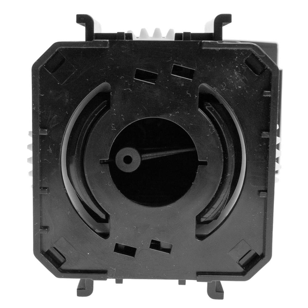 JURA Brüheinheit Impressa C / E / F / S / X JURA Brüheinheit Impressa C / E / F / S / X