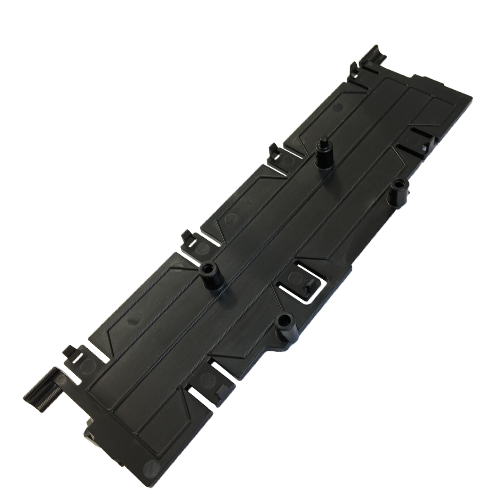Saeco Support Display Minuto