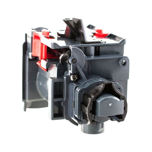 Delonghi Brühgruppe EAM / ESAM Serie