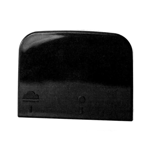 Saeco Deckel Milchkaraffe Moltio