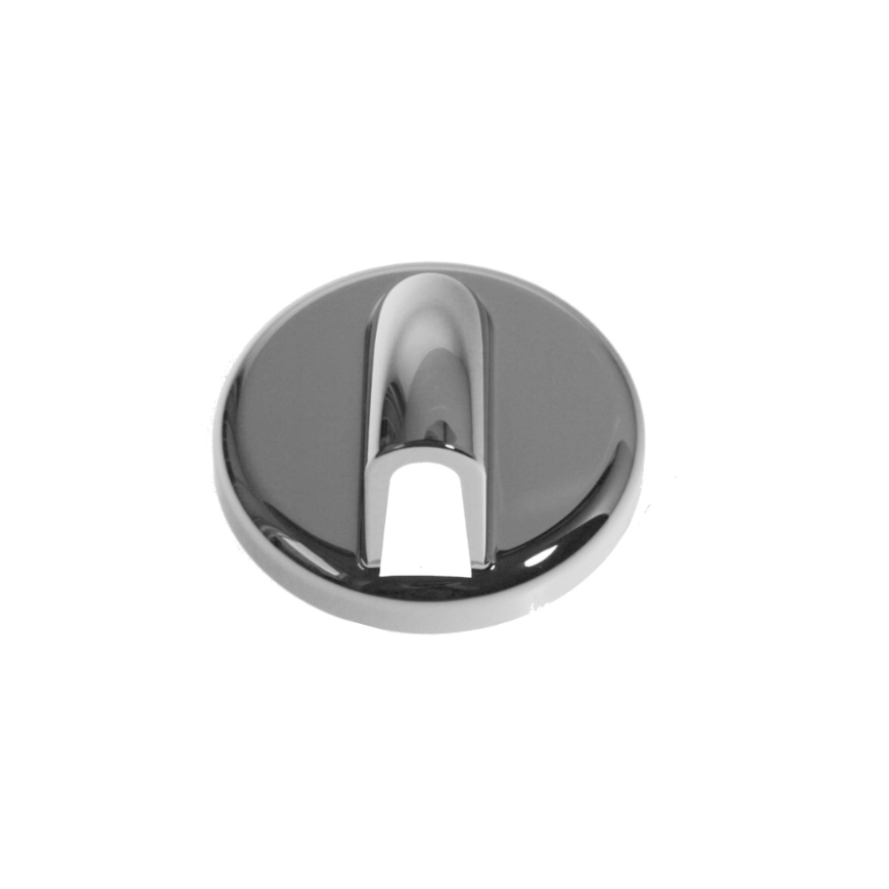 Nespresso Citiz Abdeckung Auslauf