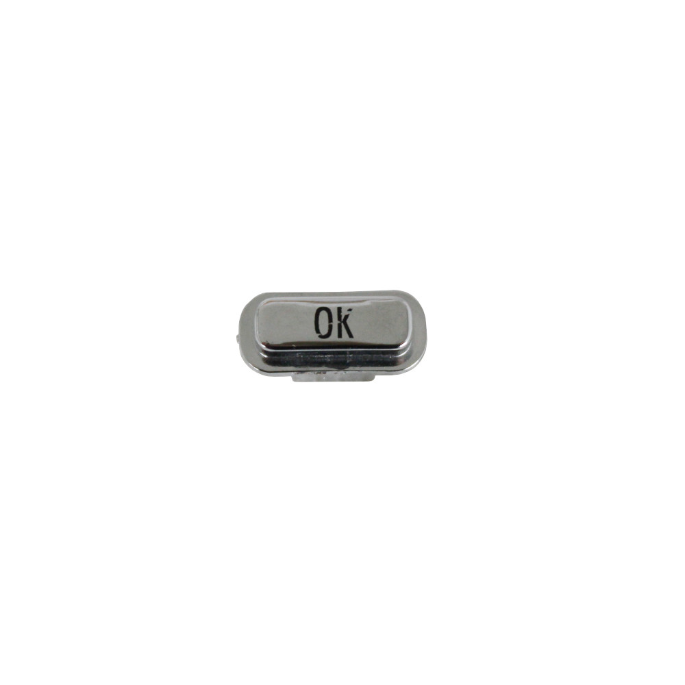DeLonghi Taste "OK" EAM / ESAM