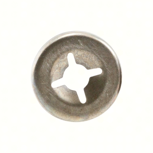 JURA Haltering Starlock d=3 Impressa / ENA micro