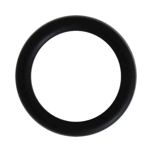 Schaerer O-Ring 1.78x10.82 EPDM 70 Sh A