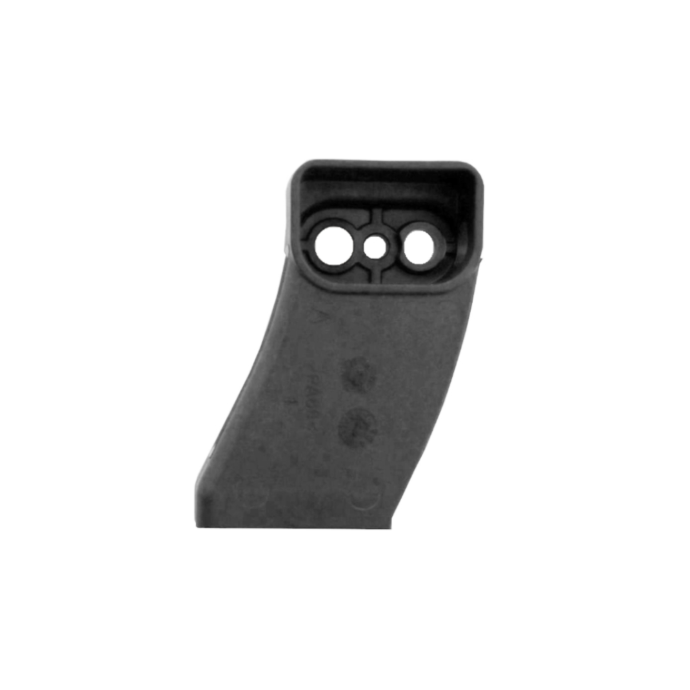 Jura Auslaufschieber Cappuccino