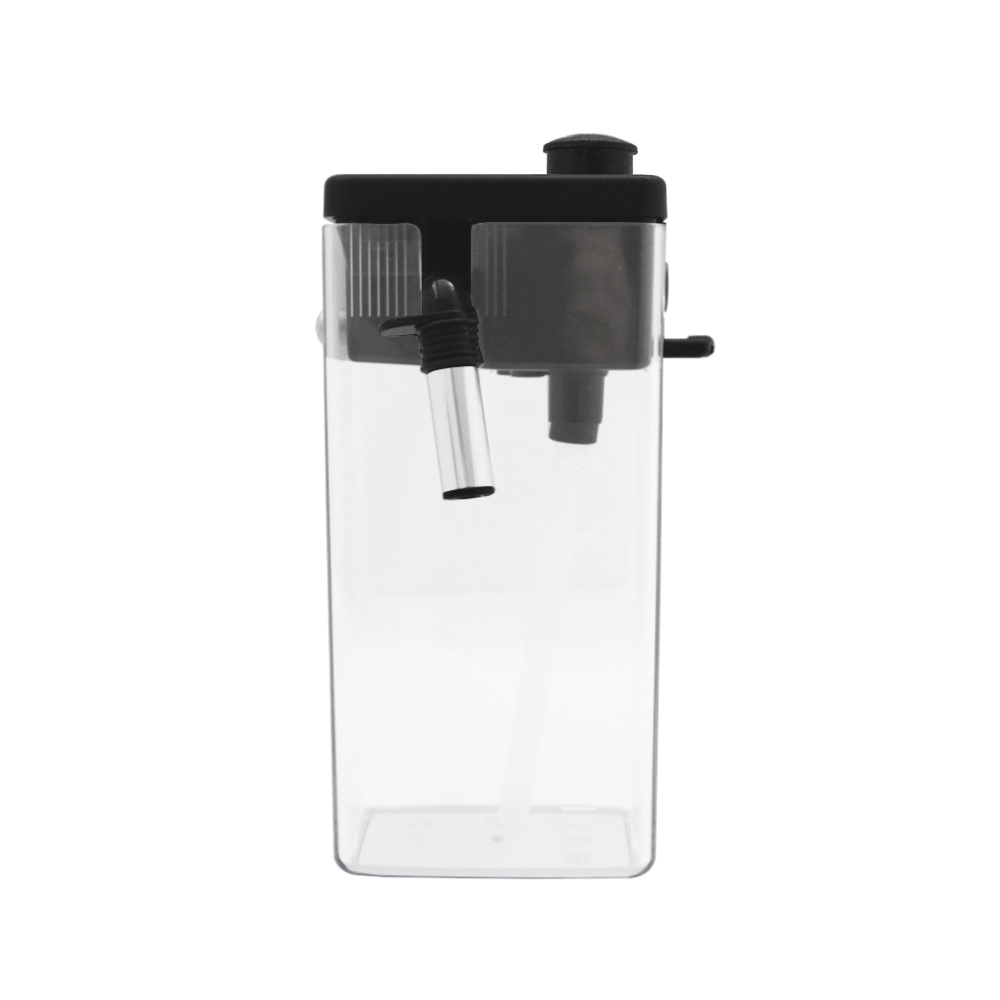 Delonghi Milchbehälter komplett (Deckel+Tank) ECAM 23.450 5513294511 Delonghi Milchbehälter komplett (Deckel+Tank) ECAM 23.450 5513294511
