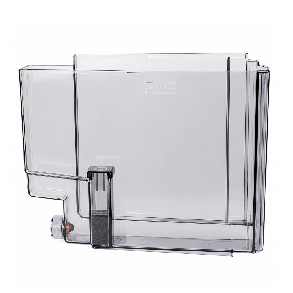 DeLonghi Wassertank ESAM Perfecta
