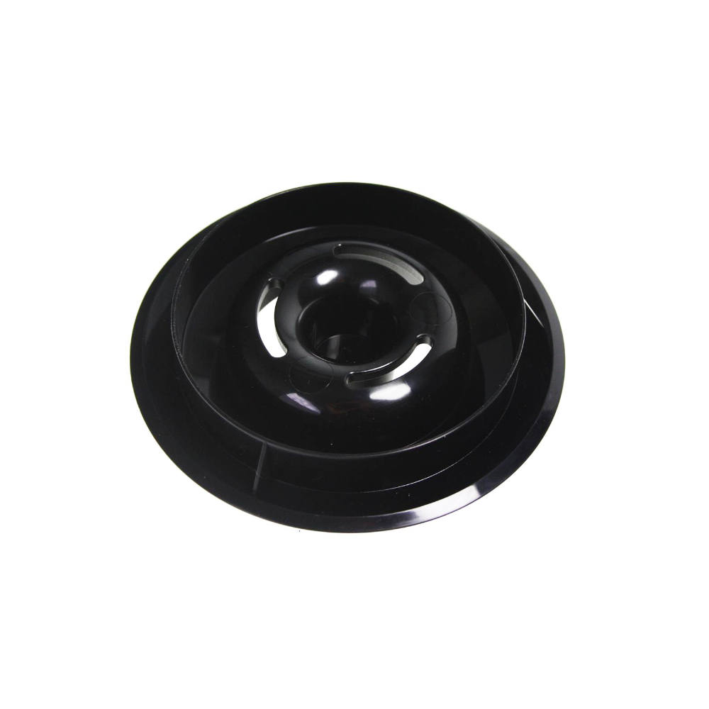 Siemens Nespresso SN50 Deckel für Wassertank