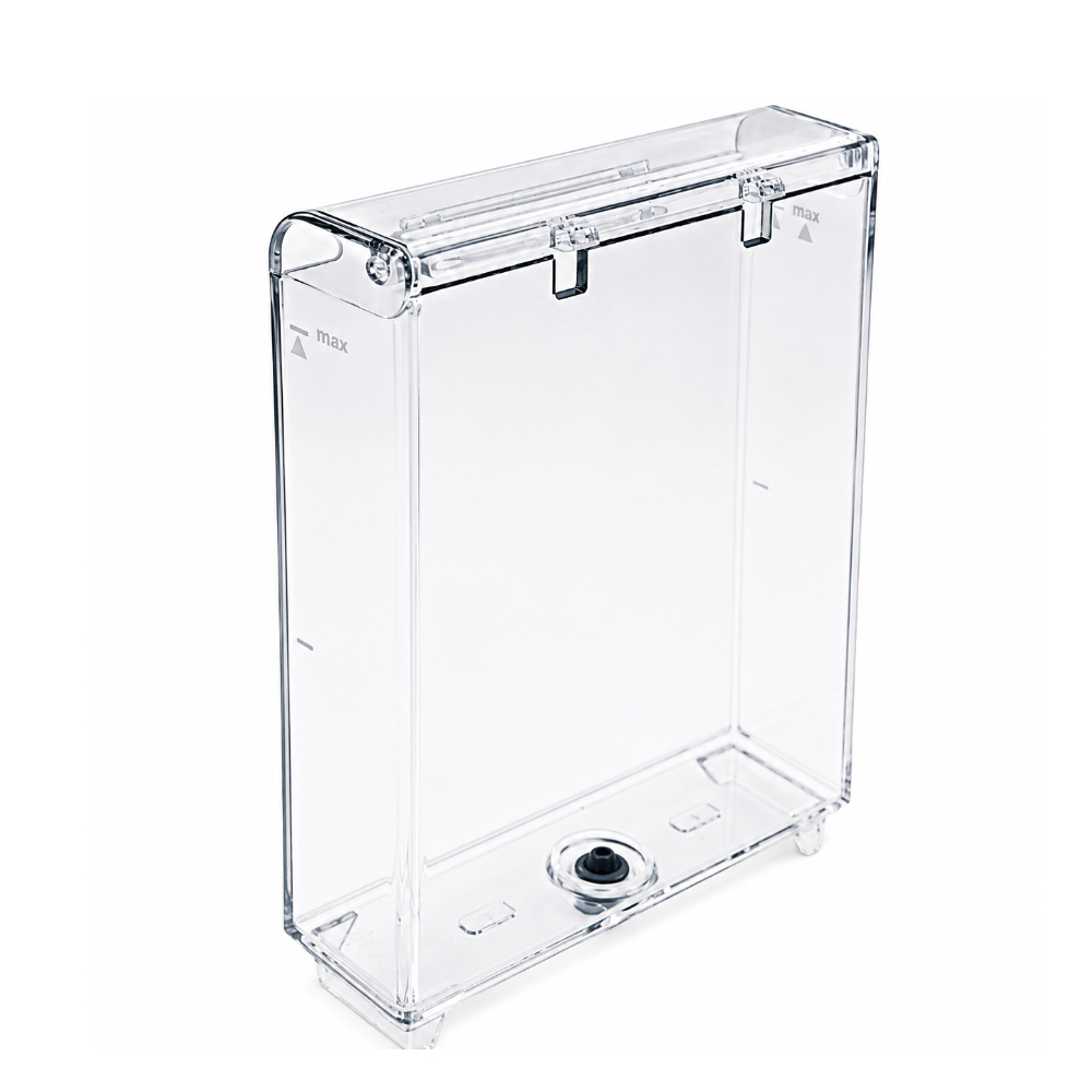 DeLonghi Wassertank  EN550 560