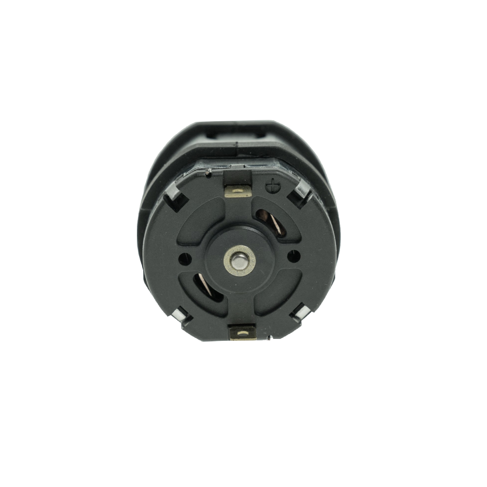 Saeco Motor Getriebe Primea Taleo Odea Xsmalll Syntia