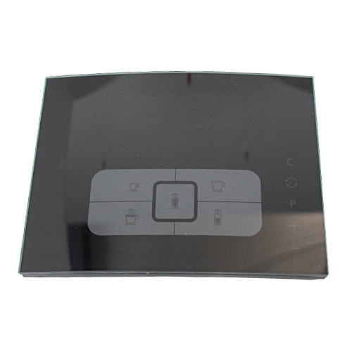 Schaerer Bedienpanel für WMF / Schaerer
