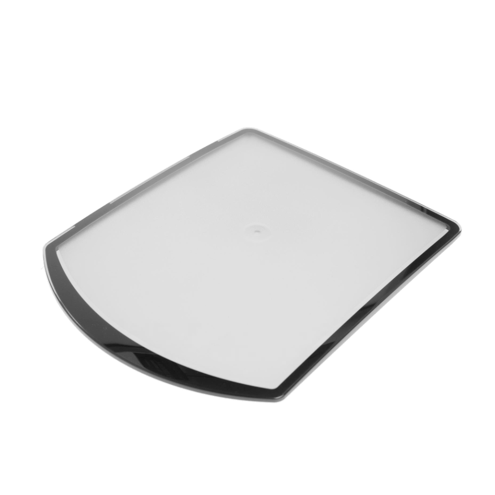 Nivona Deckel Bohnenbehälter 586