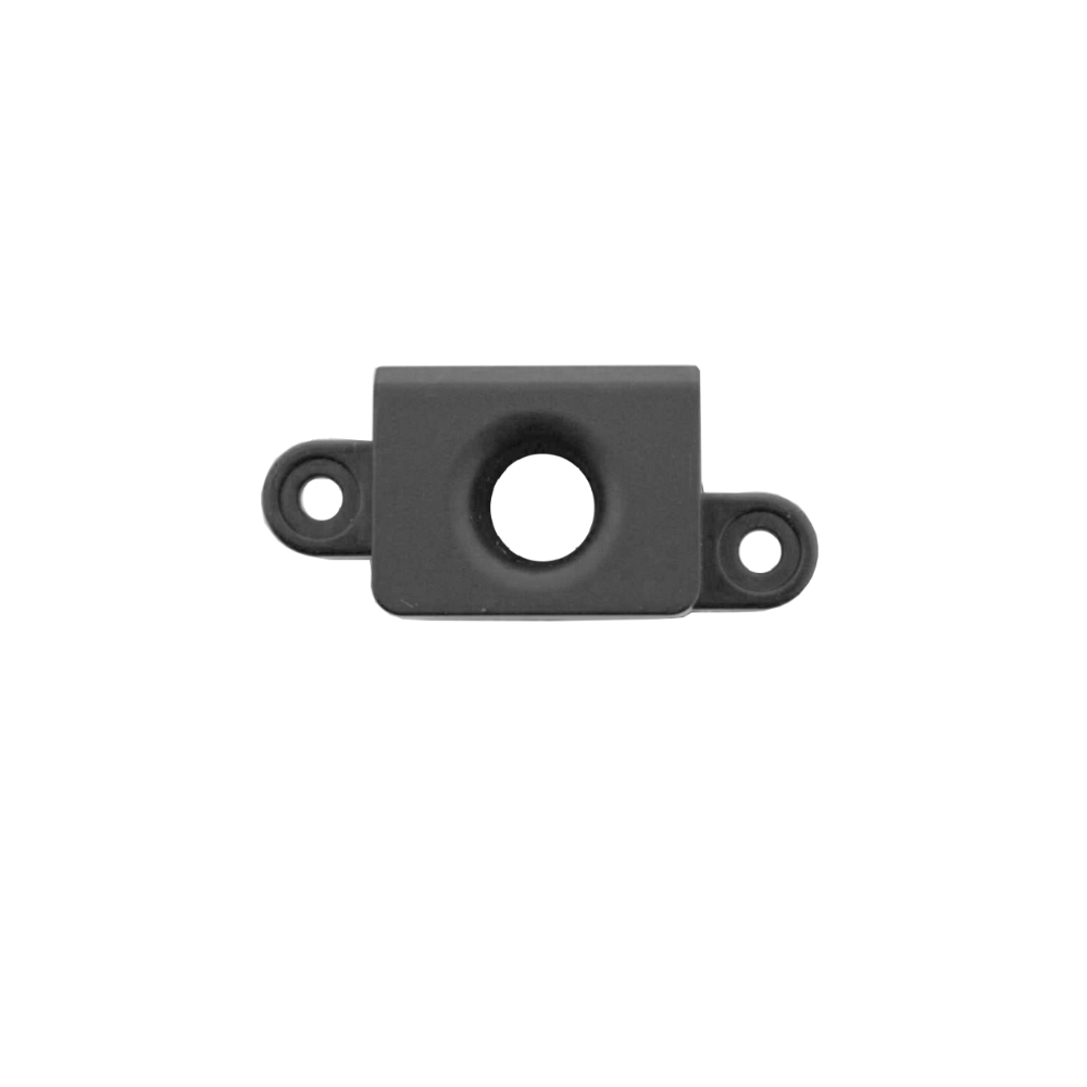 Jura Kabelhalter schwarz E J S Serie