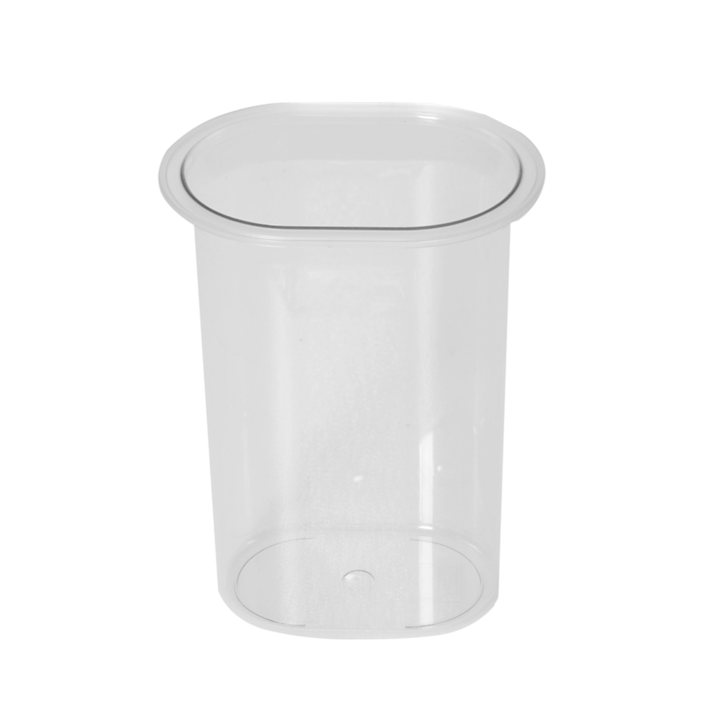 Bosch Vero Professional VeroBar Innenbehälter zu Milchbehälter