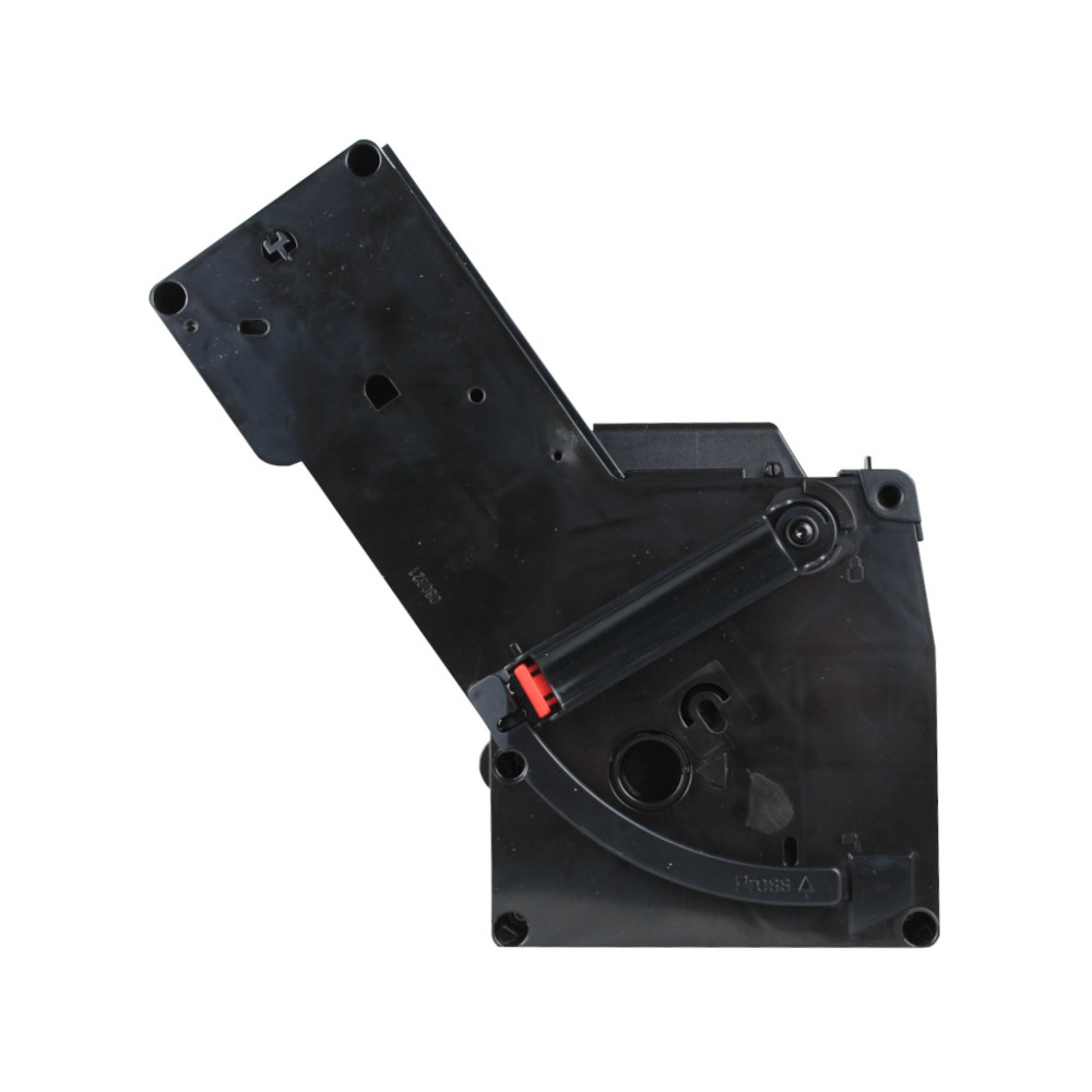 Miele Brüheinheit Stand und Einbaugeräte