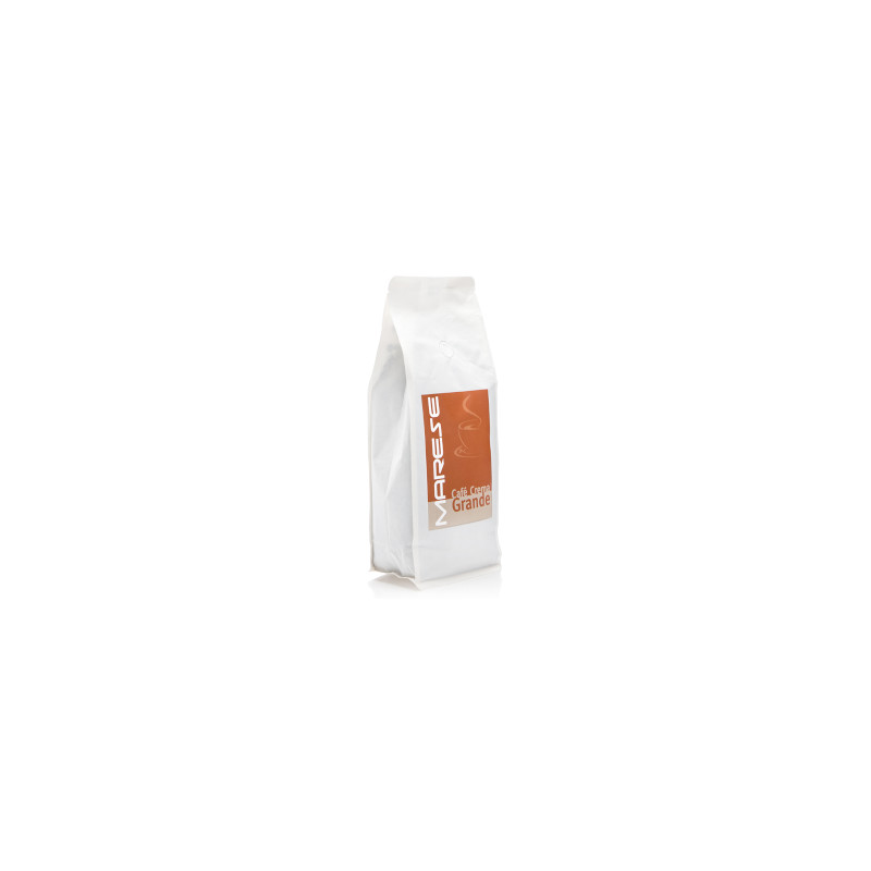 Marese Cafe Grande  250g