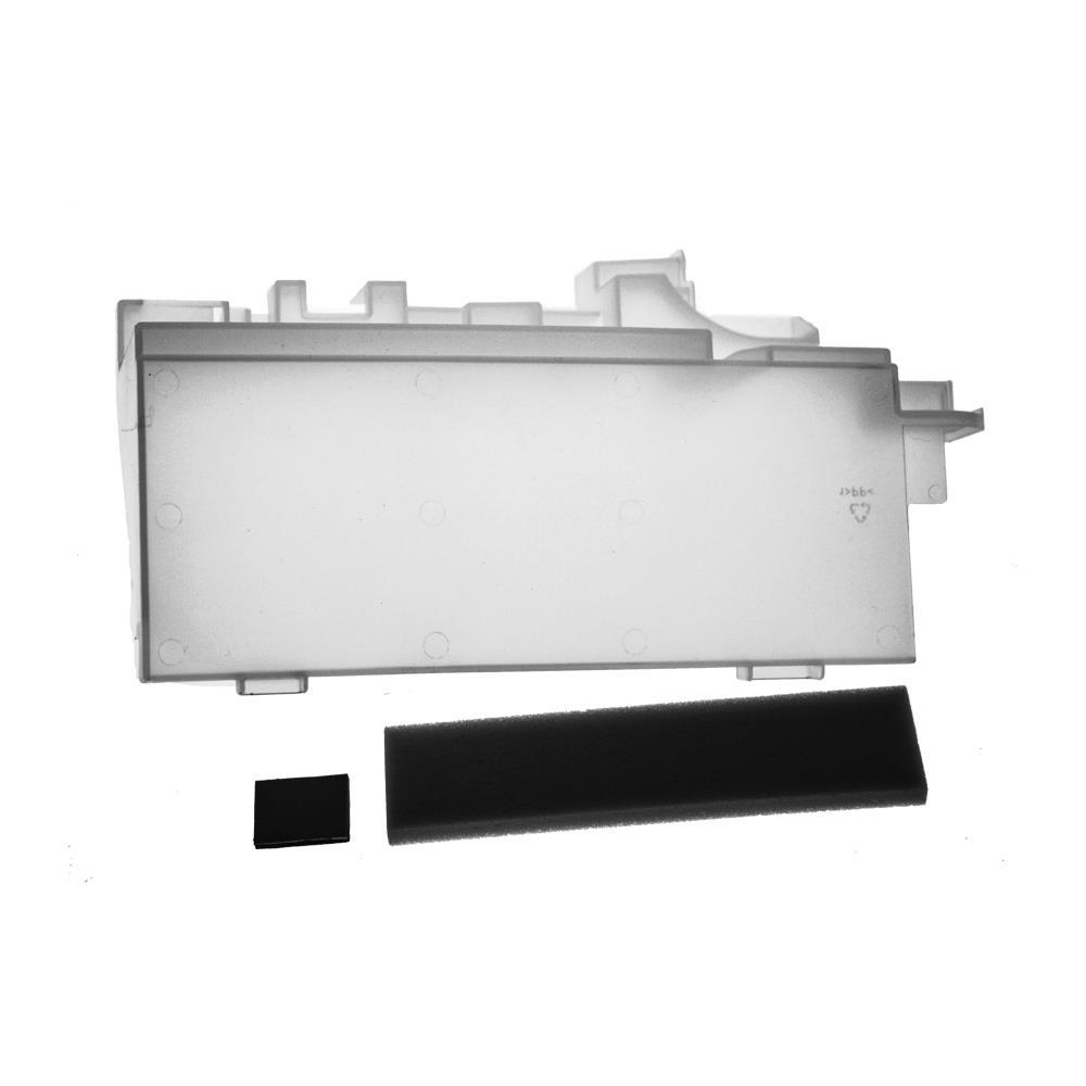 Siemens Dichtsatz Elektronikabdeckung Bosch Dichtsatz Elektronikabdeckung