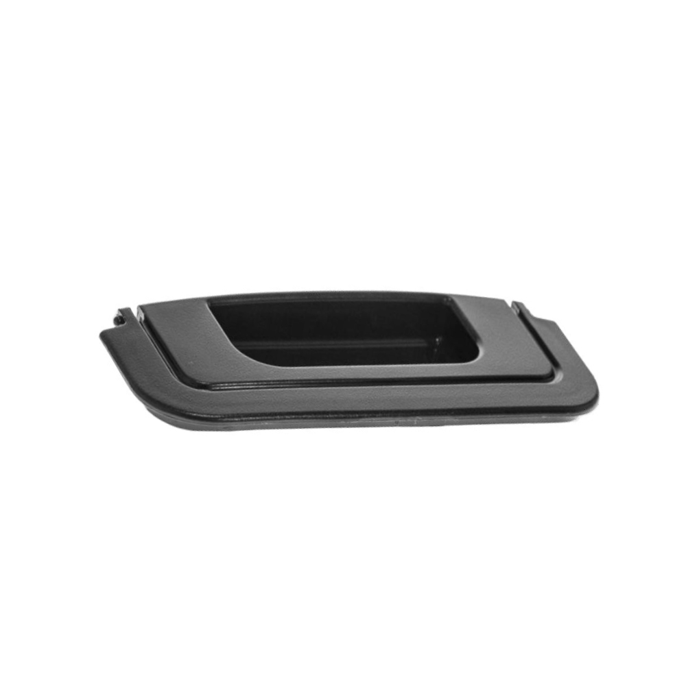 Bosch Tassimo Deckel RAL3007 TAS2005 (Indian Summer Red)