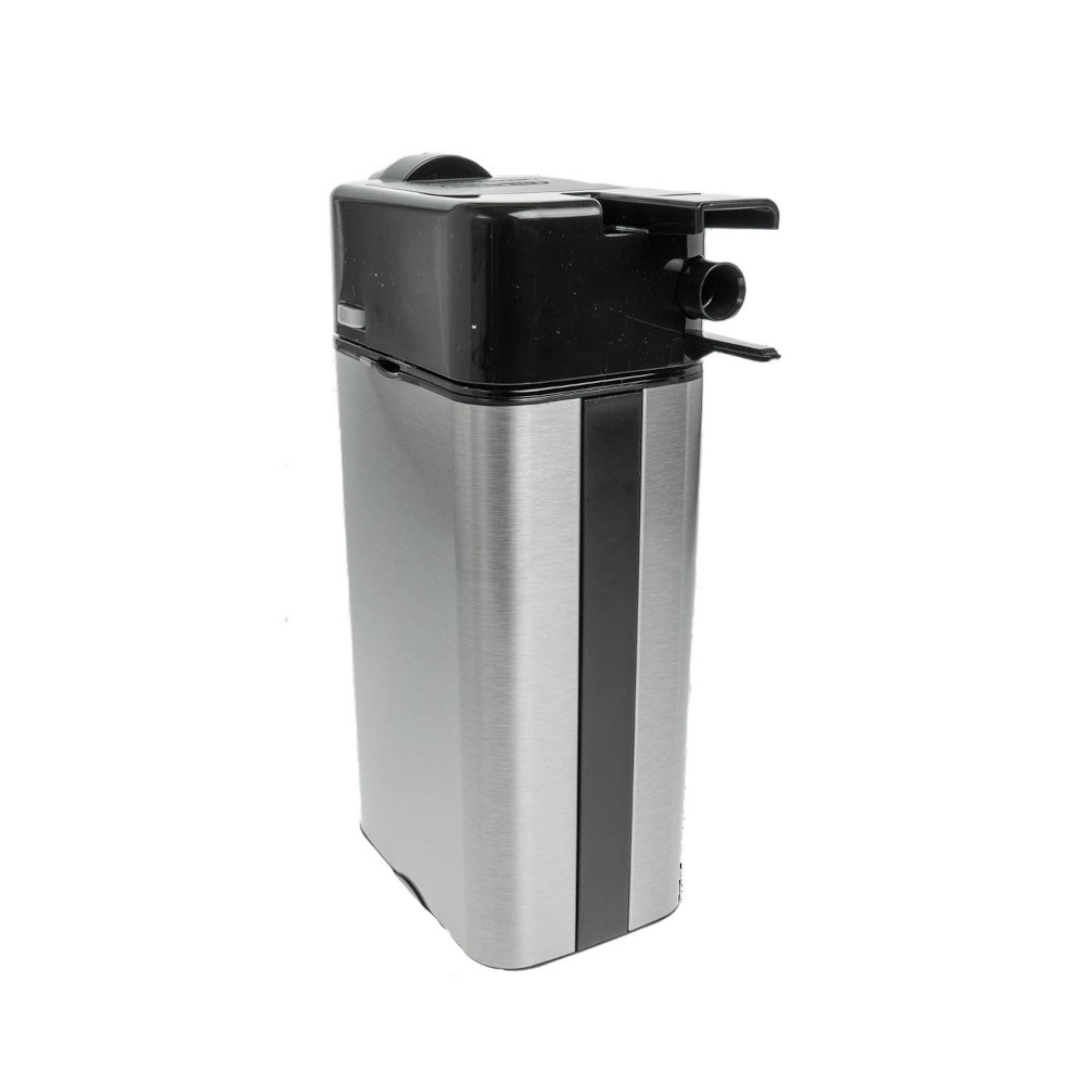 DeLonghi Milchkaraffe Milchbehälter für ESAM6900 5513294541