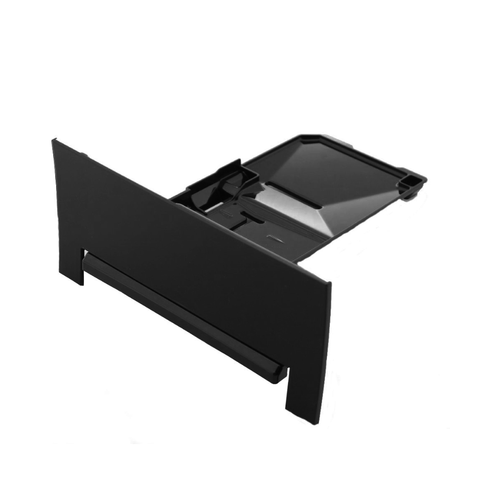 Jura Tresterschale Z6 DiamondBlack