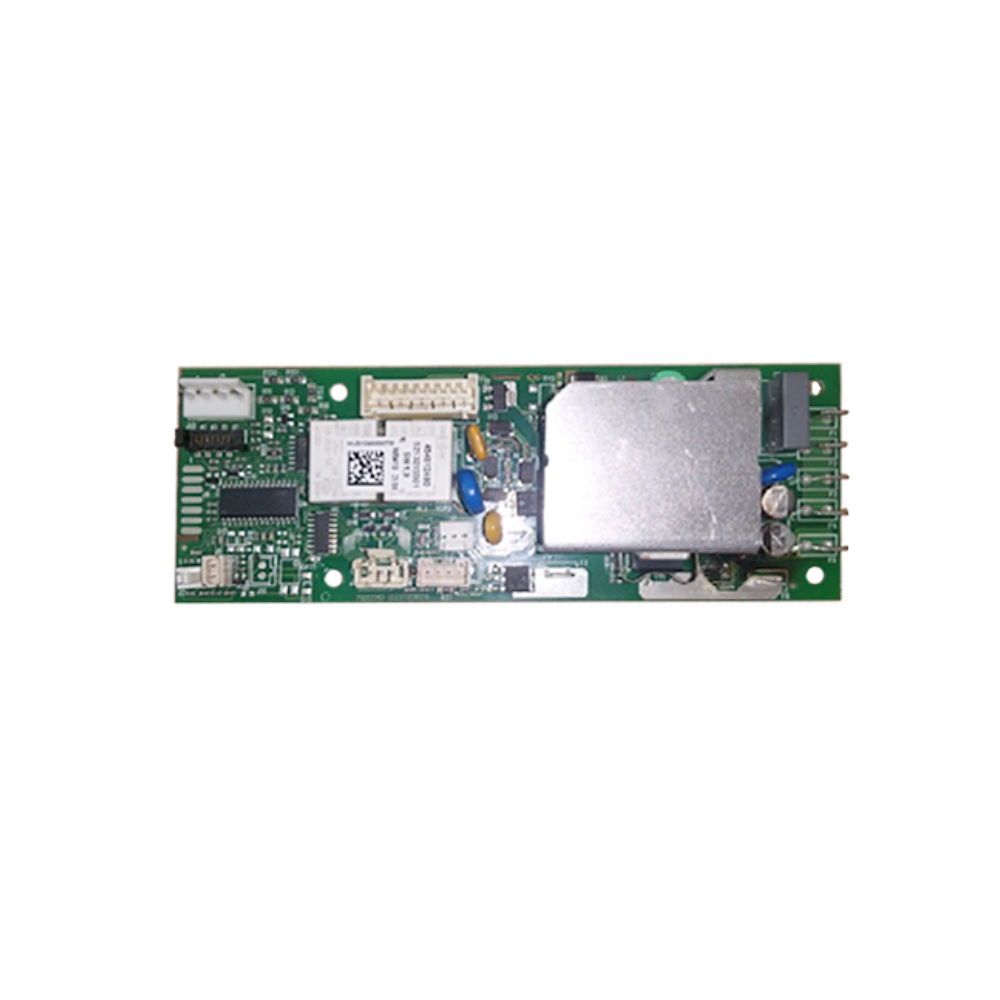 DeLonghi Leistungselektronik ECAM