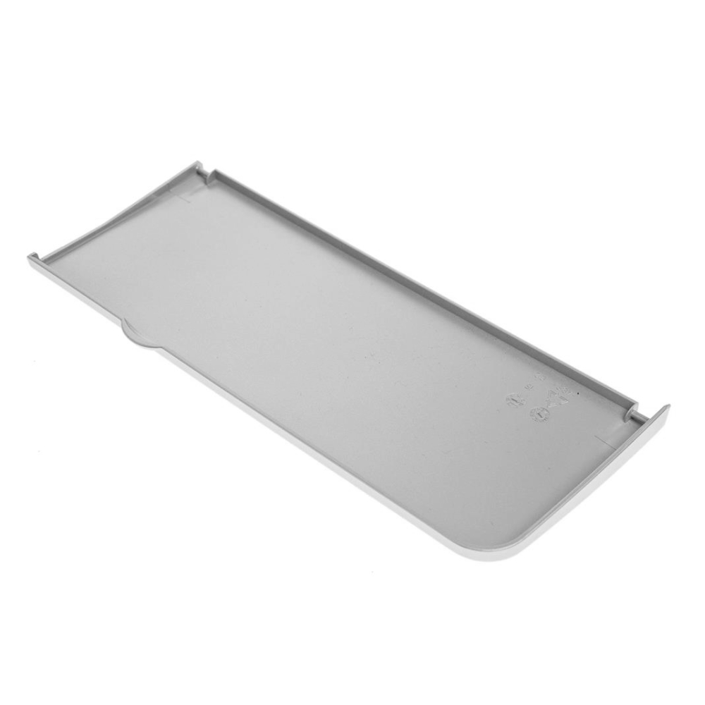 Delonghi Bohnenbehälterdeckel ESAM 3600 5332274000