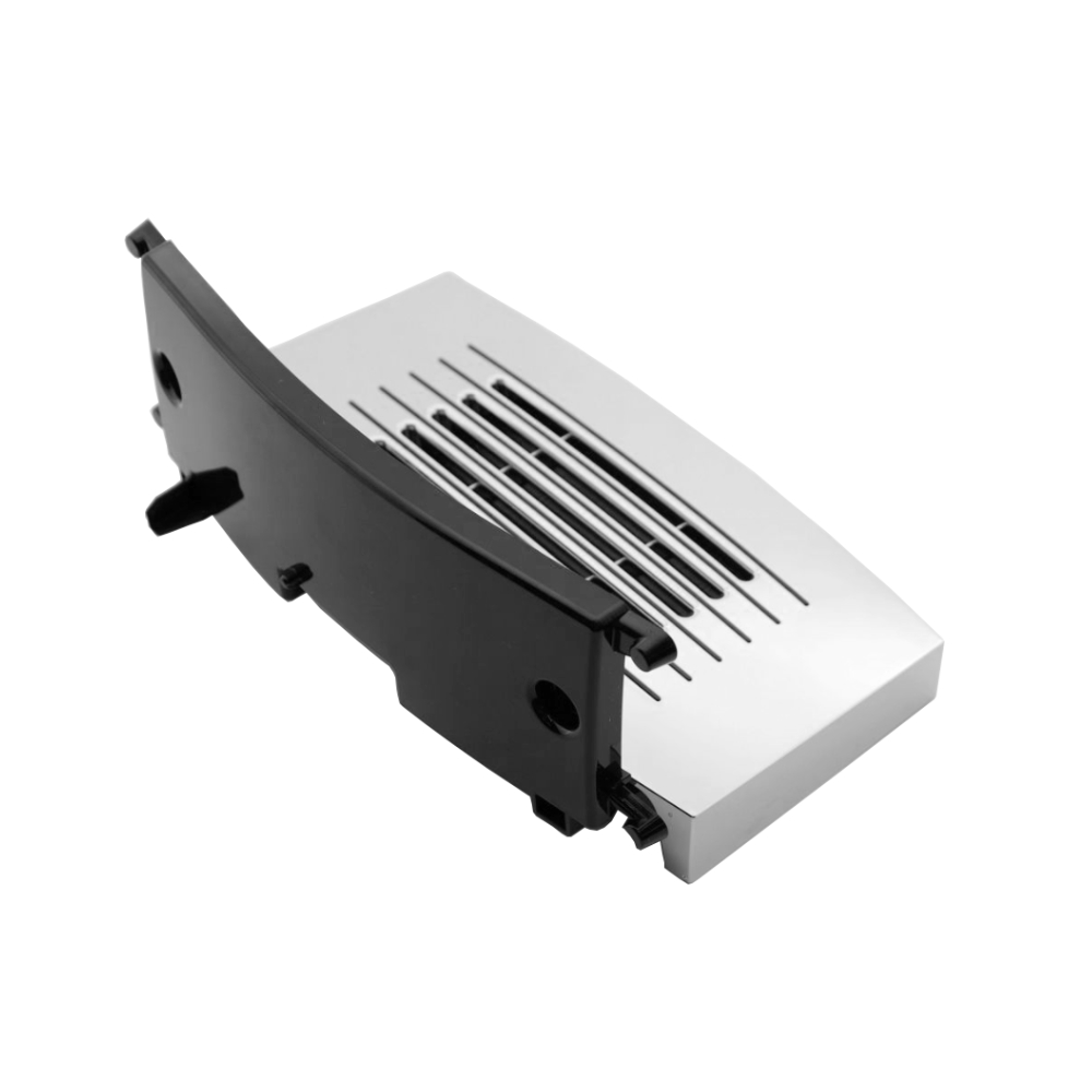 Jura Tassenplattform Z10