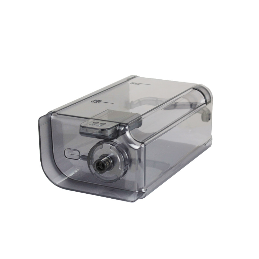 Siemens Bosch Wassertank kpl. vorm.m.Griff EQ.3 VeroCup