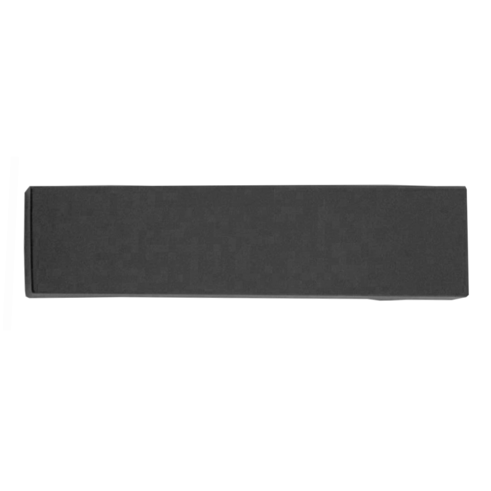 JURA Wassertankdeckel schwarz kpl. F-Serie