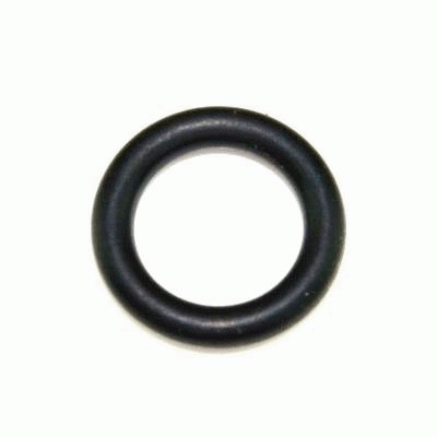 Siemens-Bosch O-Ring 05,70x1,90 /