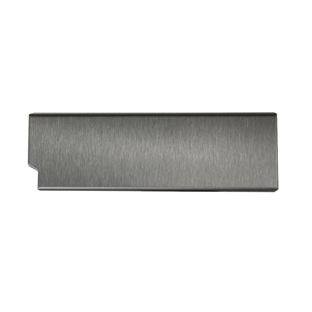 DeLonghi Blende Wassertank ESAM 6850/6900