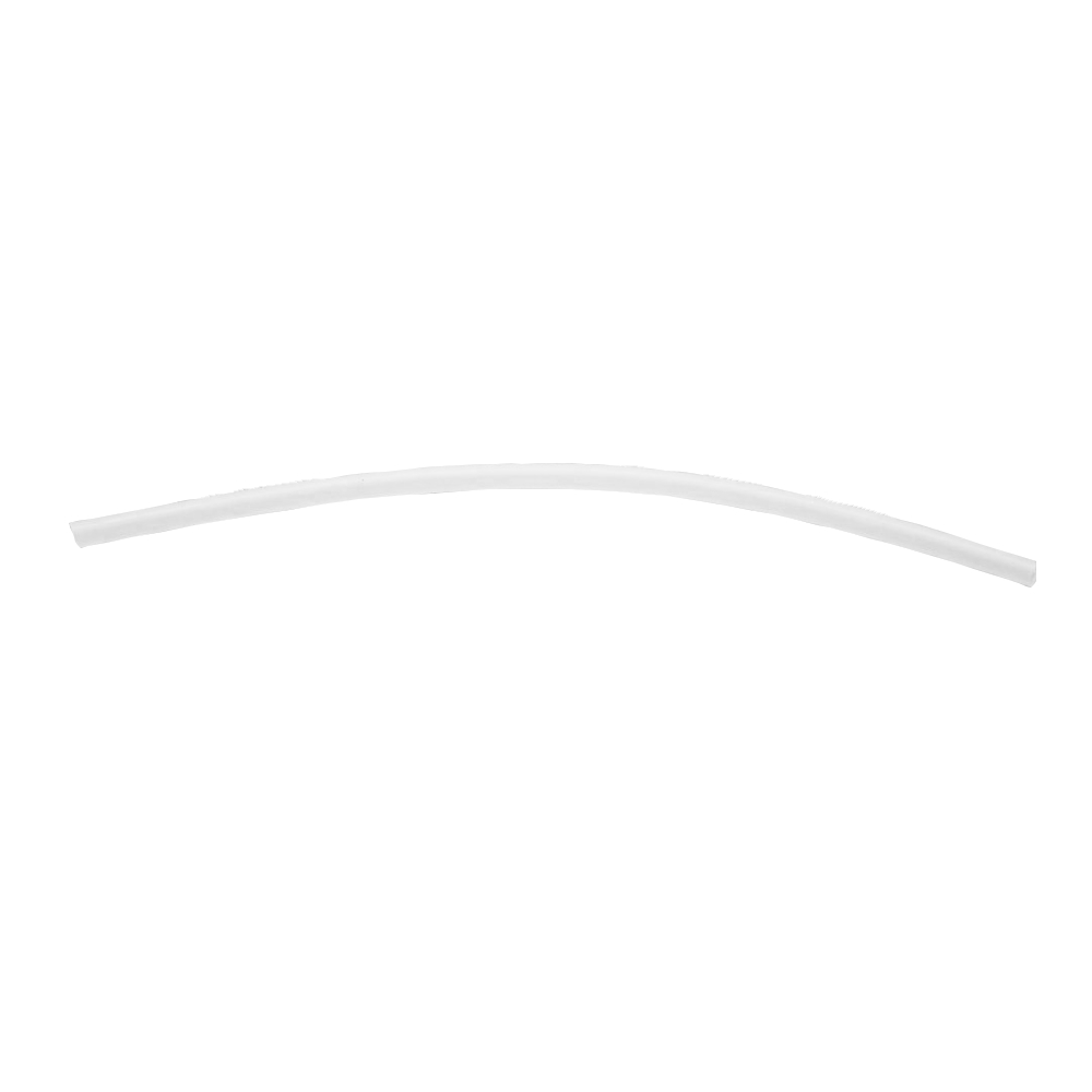 Jura Silikonschlauch 9 x 5 x 330mm