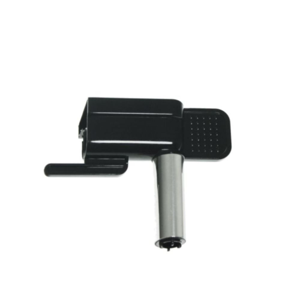 AEGi Heisswasserauslauf (Pipette) Caffe Grande