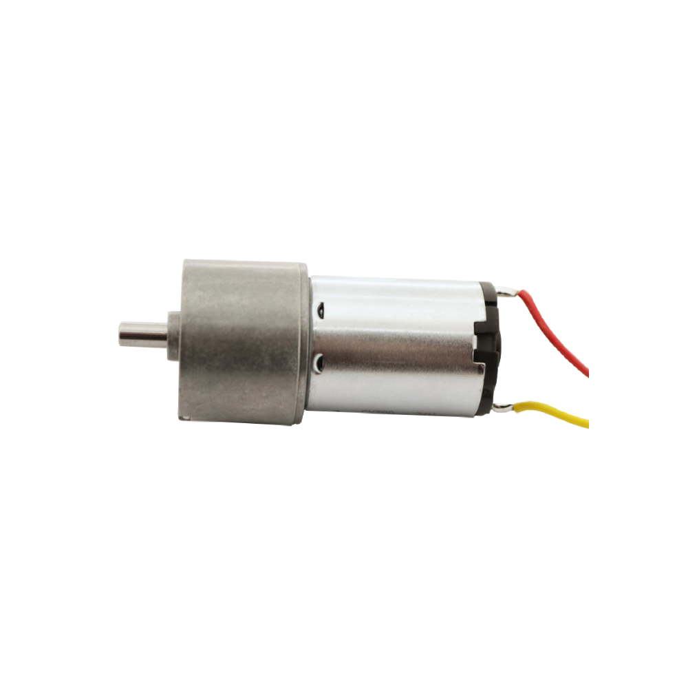 Jura Motor 24V kpl. Z10