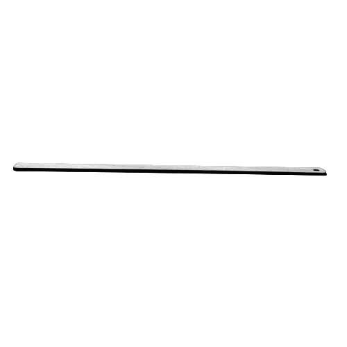 Nivona Metallband 691 Inox NICR 6x6, 7x7, 8xx
