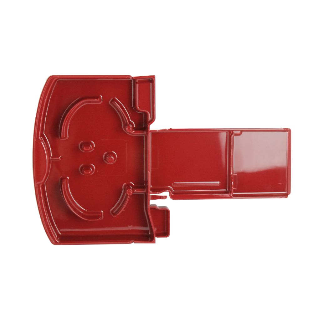 delonghi-abtropfschale-(rot)-ecam-23.427.r