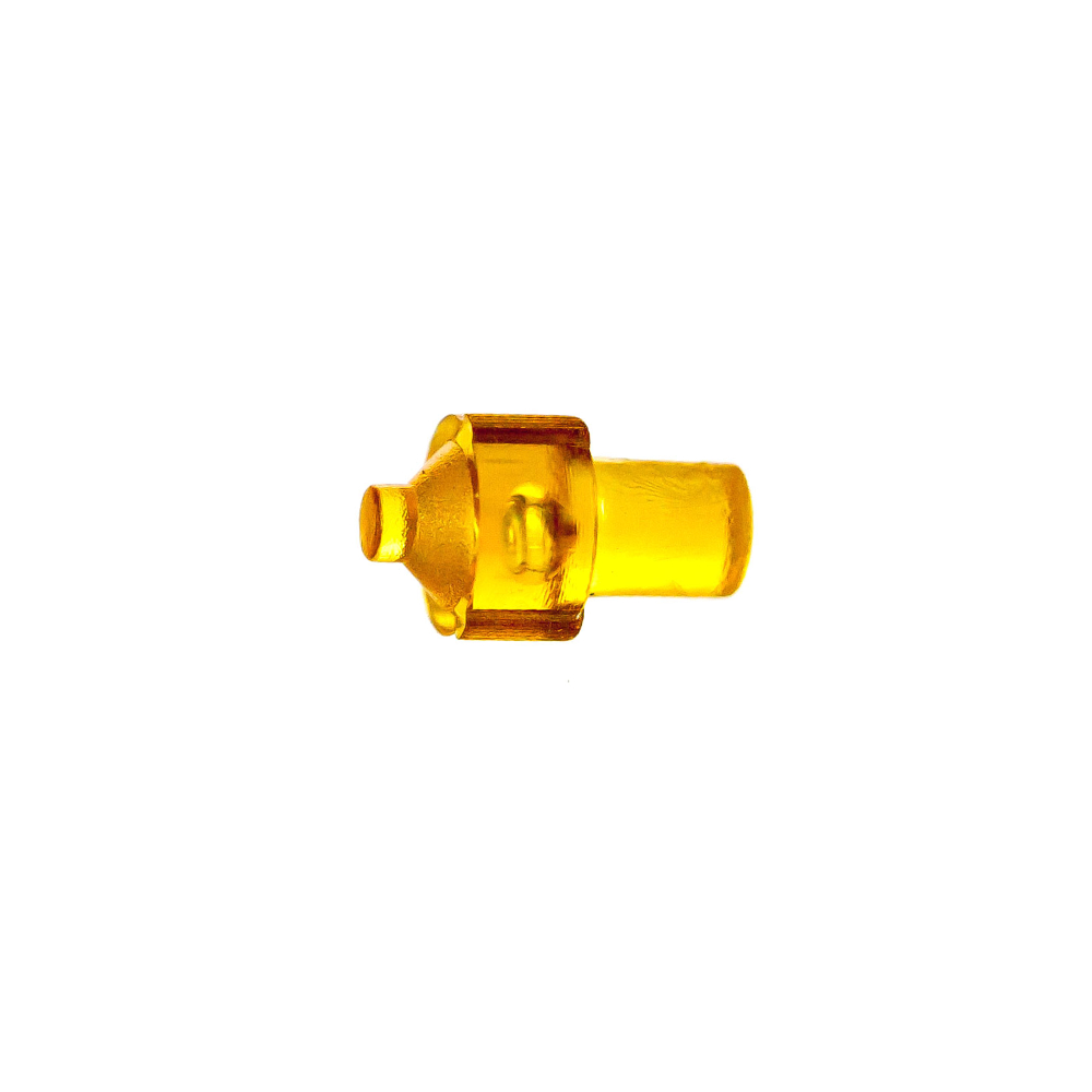 DeLonghi Ventilstift Cremaventil