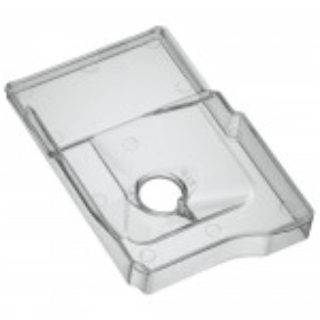 Schaerer Wassertankdeckel