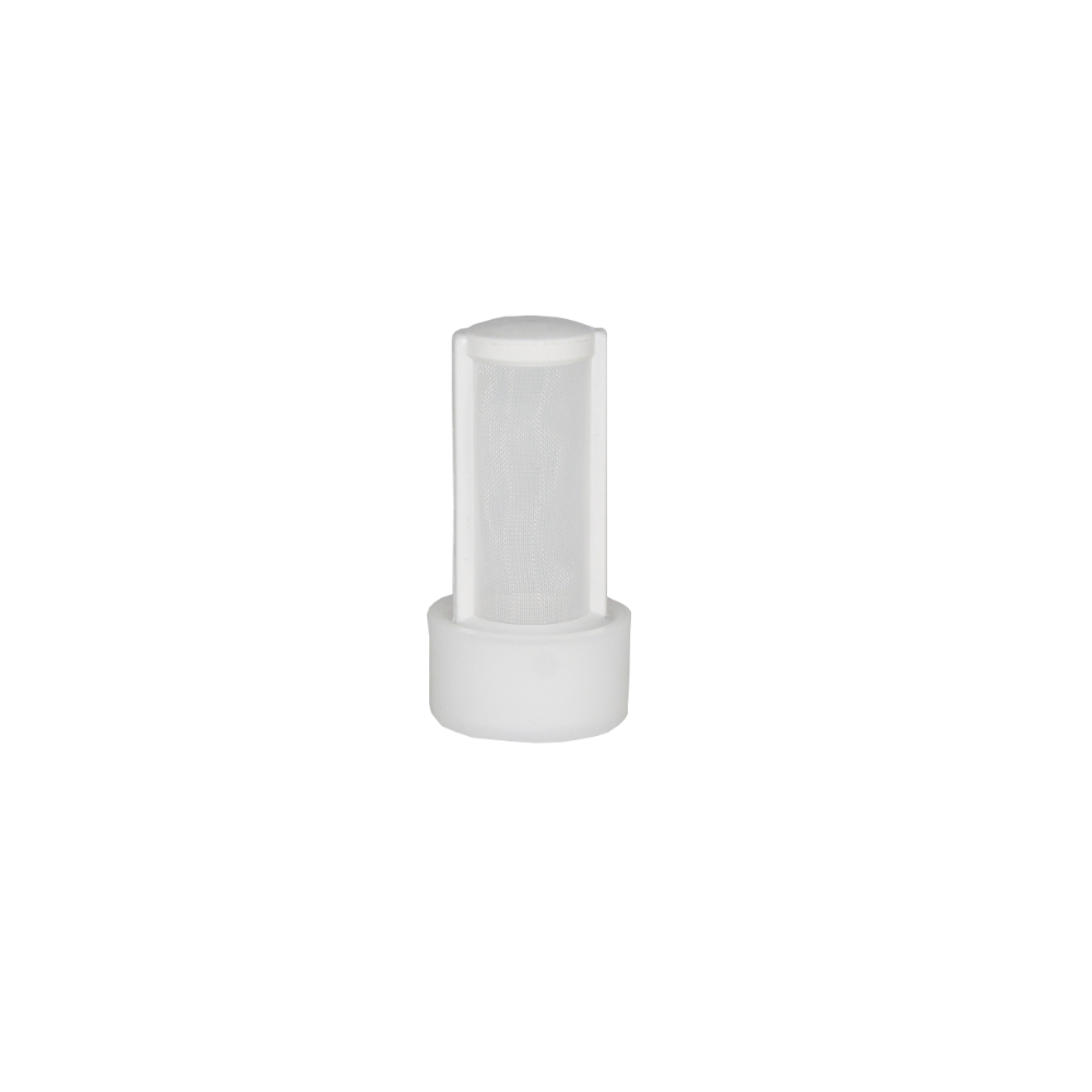 Saeco Ansaugfilter Aroma Nero u.a.
