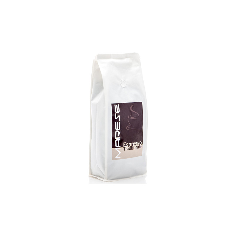 Marese Espresso Traditionale  500g