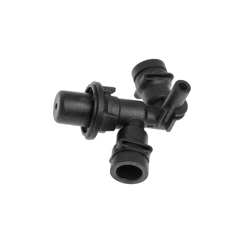 Siemens Auslaufventil 426788 Siemens Auslaufventil 426788