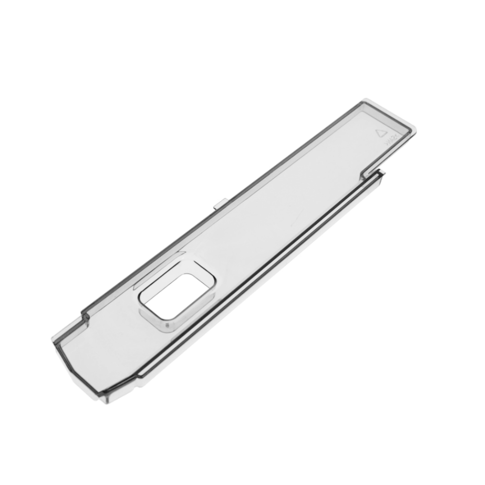 DeLonghi Wassertankdeckel ESAM