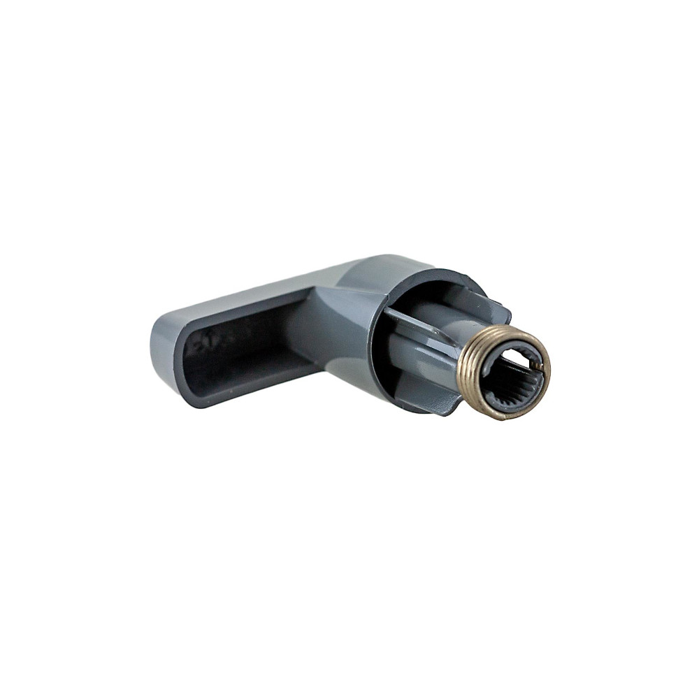 Delonghi Drehknopf Heisswasser und Dampf 5513222471