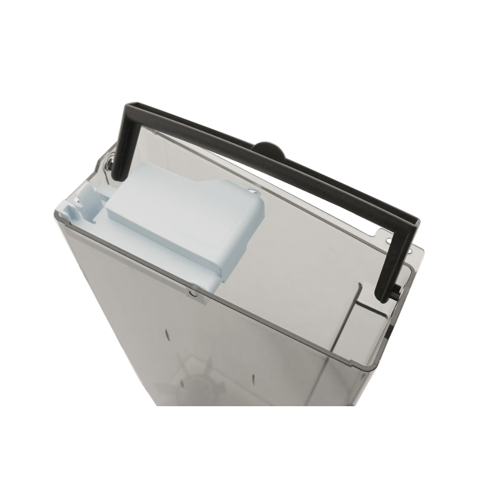 JURA Wassertank kpl. BLUE GIGA 5