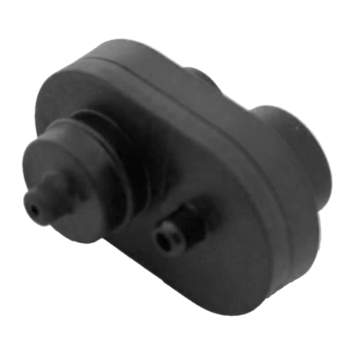 JURA Düse kpl. Giga- / X-Serie JURA Düse kpl. Giga- / X-Serie